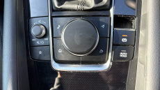 Mazda 3 2.0 e-Skyactiv X MHEV [186] SE-L Lux 5dr Petrol Hatchback